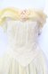 画像2: Secret Honey / Greeting Dress (Beauty and the Beast ver　ドレス 2 イエロー O-25-08-05-028-CA-OP-YM-OS (2)