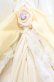 画像3: Secret Honey / Greeting Dress (Beauty and the Beast ver　ドレス 2 イエロー O-25-08-05-028-CA-OP-YM-OS