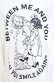 画像2: Candy Stripper / BETWEEN ME AND YOU SWEAT ONE-PIECE ワンピース  ホワイト O-25-08-08-033-PU-TO-IG-OS (2)
