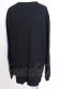 画像3: NieR Clothing / プリントカットソー 3XL ブラック×パープル O-25-08-08-047-PU-TO-IG-OS (3)