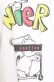 画像2: NieR Clothing / プリントTシャツ XL ホワイト cauion O-25-08-08-053-PU-TO-IG-OS (2)
