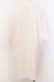 画像3: NieR Clothing / プリントTシャツ XL ホワイト cauion O-25-08-08-053-PU-TO-IG-OS (3)