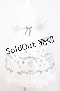 metamorphose ワンピース - closet child オンラインショップ