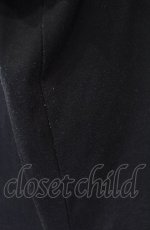 画像3: TRAVAS TOKYO / × ポチャッコ コラボ TEE  ブラック O-25-08-09-056-PU-TO-IG-ZT204 (3)