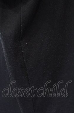 画像3: TRAVAS TOKYO / × ポチャッコ コラボ TEE  ブラック O-25-08-09-056-PU-TO-IG-OS