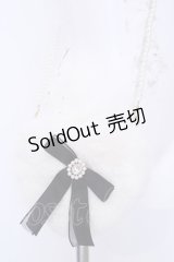 Rojita / 2022 ROJITA福袋 ファーハートポシェット単品  オフ× O-25-08-09-1033-LO-BG-IG-ZT346