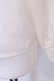 画像4: axes femme POETIQUE / ビッグカラープルブラウス  アイボリー O-25-08-09-1004-AX-BL-IG-OS (4)