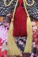 画像2: Qutie Frash / 花魁帯パーツ  レッド O-25-08-09-1038-QU-ZA-IG-OS (2)