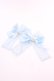 画像1: Angelic Pretty / TeatimeリボンクリップSet  サックス O-25-08-09-1048-AP-AC-IG-OS (1)
