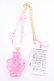 画像3: Angelic Pretty / Magical Potionネックレス  ピンク O-25-08-09-1049-AP-AC-IG-OS (3)