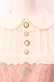 画像2: Swankiss / TS Lacy Fleur O/P  ピンク O-25-08-11-071-CA-OP-IG-OS (2)