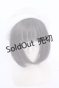 m petit by misako / サンリオプチリボンベレー  オフ O-25-08-14-034-LO-AC-IG-ZT-K004