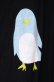 画像2: 西麻布サーカス団 / カートのTシャツ  ブラック O-25-08-16-033-PU-TO-OW-OS (2)