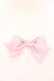 画像3: Angelic Pretty / Milky Pony Carnivalバレッタ  ピンク O-25-08-16-1019-AP-AC-IG-OS (3)
