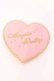 画像1: Angelic Pretty / Lovely Heartクリップブローチ  ピンク×ゴールド O-25-08-16-1026-AP-ZA-IG-OS (1)