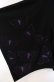 画像4: h.NAOTO / 着物袖ドレーププルオーバー  ブラック O-25-08-16-020-HN-TO-OW-OS (4)