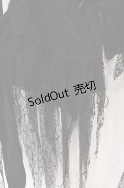 画像3: h.NAOTO / ドラゴンレザーアシメボレロ  ブラック O-25-08-16-023-HN-TO-OW-OS