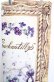 画像3: Enchantlic Enchantilly / オリジナルプリント生地  生成り O-25-08-17-036-LO-ZA-IG-OS (3)