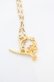 画像3: Enchantlic Enchantilly / すみれの秘密 ネックレス  生成り O-25-08-17-041-LO-AC-IG-OS (3)