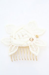 Enchantlic Enchantilly / 魔法のアタッチメント  キナリ×ストーン1個 O-25-08-17-044-LO-ZA-OW-OS