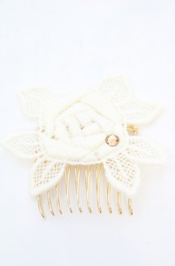 画像1: Enchantlic Enchantilly / 魔法のアタッチメント  キナリ×ストーン1個 O-25-08-17-044-LO-ZA-OW-OS