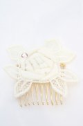 Enchantlic Enchantilly / 魔法のアタッチメント  キナリ×ストーン1個 O-25-08-17-045-LO-ZA-OW-OS