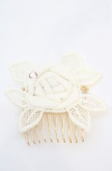 Enchantlic Enchantilly / 魔法のアタッチメント  キナリ×ストーン1個 O-25-08-17-045-LO-ZA-OW-OS