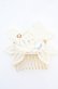 画像1: Enchantlic Enchantilly / 魔法のアタッチメント  キナリ×ストーン2個 O-25-08-17-046-LO-ZA-OW-OS (1)