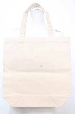 画像3: Enchantlic Enchantilly / 帰ってきた猫の大騒ぎセットのトートバッグ  キナリ O-25-08-17-005-LO-BG-OW-OS