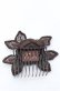 画像2: Enchantlic Enchantilly / 魔法のアタッチメント  ブラウン O-25-08-18-025-LO-ZA-IG-OS (2)