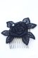 画像1: Enchantlic Enchantilly / 魔法のアタッチメント  クロ O-25-08-18-029-LO-ZA-IG-OS (1)