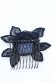 画像2: Enchantlic Enchantilly / 魔法のアタッチメント  クロ O-25-08-18-029-LO-ZA-IG-OS (2)