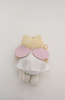 画像2: サンリオ / マロンクリームマスコット   O-25-08-20-064-EL-ZA-OW-OS