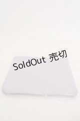 axes femme POETIQUE / フラットポーチ  ラベンダー O-25-08-20-073-AX-ZA-OW-ZT487-F004