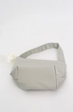画像2: Maison de FLEUR / ミニバッグ  ミントグリーン O-25-08-20-082-LO-BG-OW-ZT487-F005 (2)