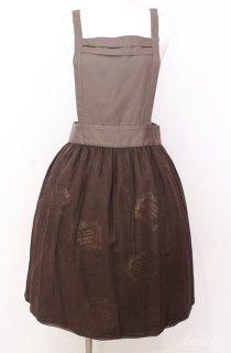 Jane Marple（ジェーンマープル）の古着 ロリィタ美品！ (Page 6)
