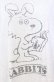 画像2: #FR2 / Adults Only T-shirt Tシャツ  グレー O-25-08-20-1029-PU-TS-IG-OS (2)