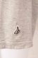 画像3: #FR2 / Adults Only T-shirt Tシャツ  グレー O-25-08-20-1029-PU-TS-IG-OS (3)