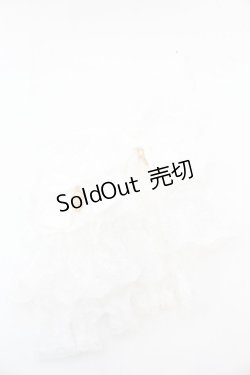 画像1: Kurumi Collaboration / CLK*レースグローブ  シロ O-25-08-21-1055-LO-ZA-OW-OS