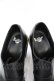 画像5: Dr.Martens （Getta Grip） / CORDERIA スリットシューズ UK5（約24cm） ブラック O-25-08-21-1058-PU-SH-YM-OS