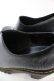 画像6: Dr.Martens （Getta Grip） / CORDERIA スリットシューズ UK5（約24cm） ブラック O-25-08-21-1058-PU-SH-YM-OS