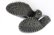 画像7: Dr.Martens （Getta Grip） / CORDERIA スリットシューズ UK5（約24cm） ブラック O-25-08-21-1058-PU-SH-YM-OS