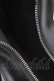 画像5: Dr.Martens （Getta Grip） / レザーハートバックパック  ブラック O-25-08-21-1059-PU-BG-YM-OS (5)