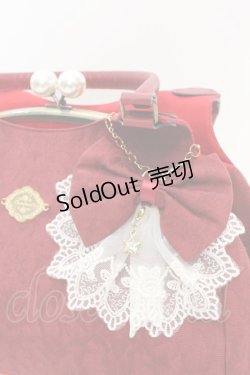 画像2: TELLME / クリスマスコフレ2024  ワイン O-25-08-21-1001-LO-BG-OW-ZT-K026