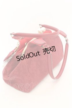 画像3: TELLME / クリスマスコフレ2024  ワイン O-25-08-21-1001-LO-BG-OW-ZT-K026