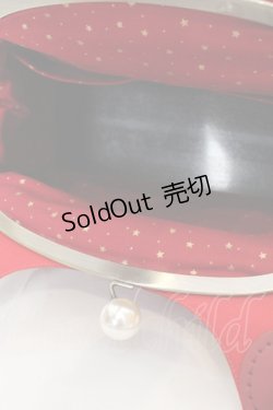 画像4: TELLME / クリスマスコフレ2024  ワイン O-25-08-21-1001-LO-BG-OW-ZT-K026