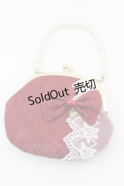 画像5: TELLME / クリスマスコフレ2024  ワイン O-25-08-21-1001-LO-BG-OW-ZT-K026