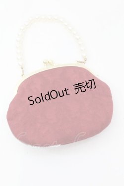 画像6: TELLME / クリスマスコフレ2024  ワイン O-25-08-21-1001-LO-BG-OW-ZT-K026