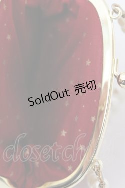 画像7: TELLME / クリスマスコフレ2024  ワイン O-25-08-21-1001-LO-BG-OW-ZT-K026