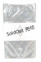 Sheglit / Insignia Over Knee オーバーニー  グリーン O-25-08-21-1032-EL-ZA-IG-ZT394-F006